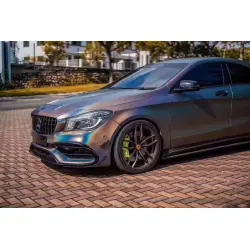 Matte Laser Grey Vinyl Car Wrap K-3015 review mjnhbgvfn