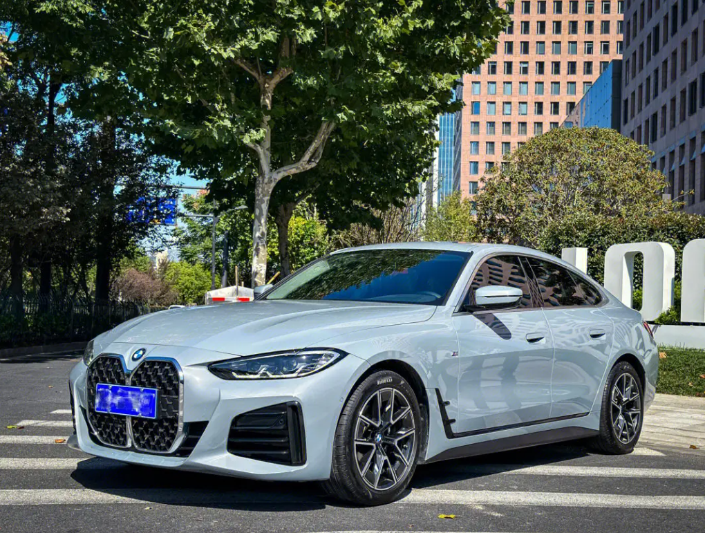 Glossy Brookyn Grey Vinyl Car Wrap K-1133 review xxxxxxxxxxh