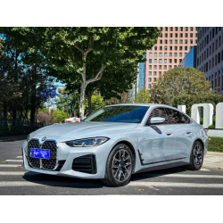 Glossy Brookyn Grey Vinyl Car Wrap K-1133 review xxxxxxxxxxh