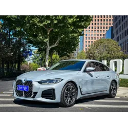Glossy Brookyn Grey Vinyl Car Wrap K-1133 review xxxxxxxxxxh