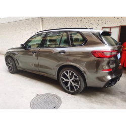 Liquid Gun-Grey Vinyl Car Wrap K-1305 review kijnhbgvfo
