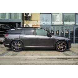 Liquid Agate Grey Vinyl Car Wrap K-1308 review uhygyfvcdx