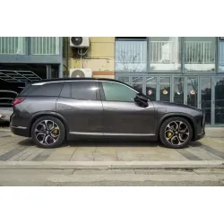 Liquid Agate Grey Vinyl Car Wrap K-1308 review uhygyfvcdx