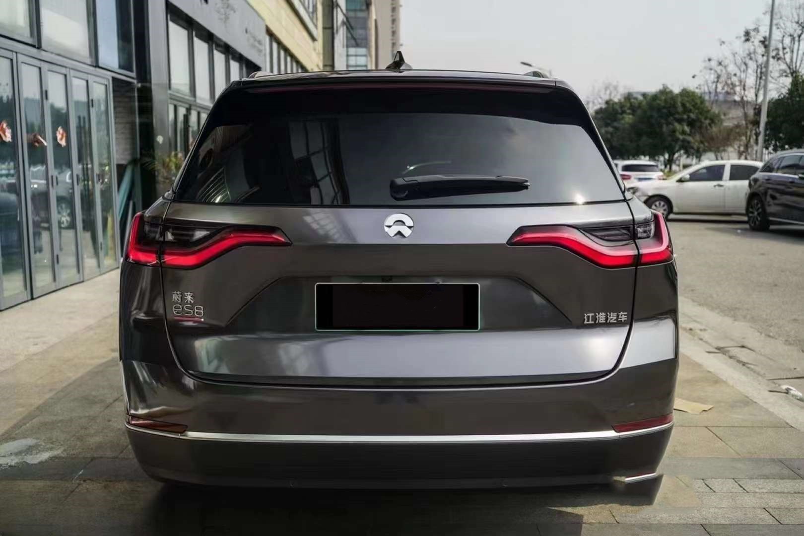 Liquid Agate Grey Vinyl Car Wrap K-1308 review mjnhbgvfcd