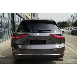 Liquid Agate Grey Vinyl Car Wrap K-1308 review mjnhbgvfcd