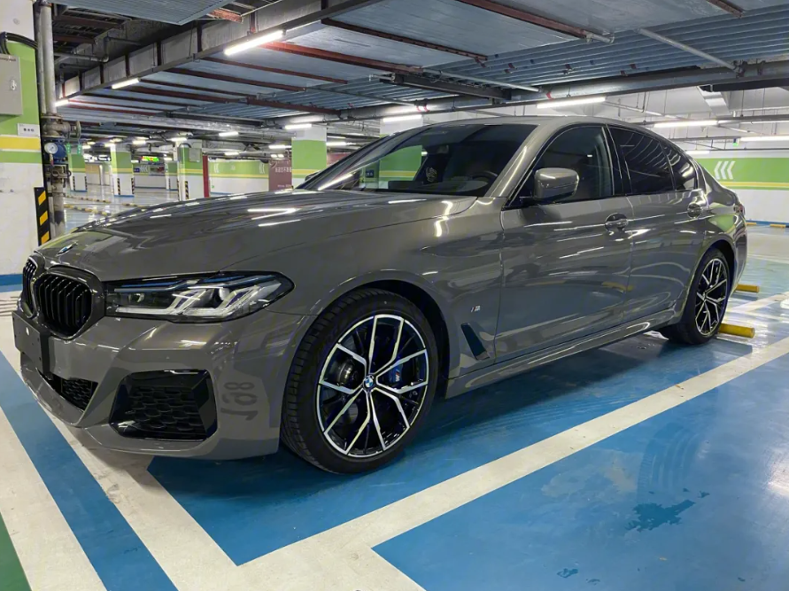 Bernina Grey Vinyl Car Wrap K-1407 review kujnhgbvfcd