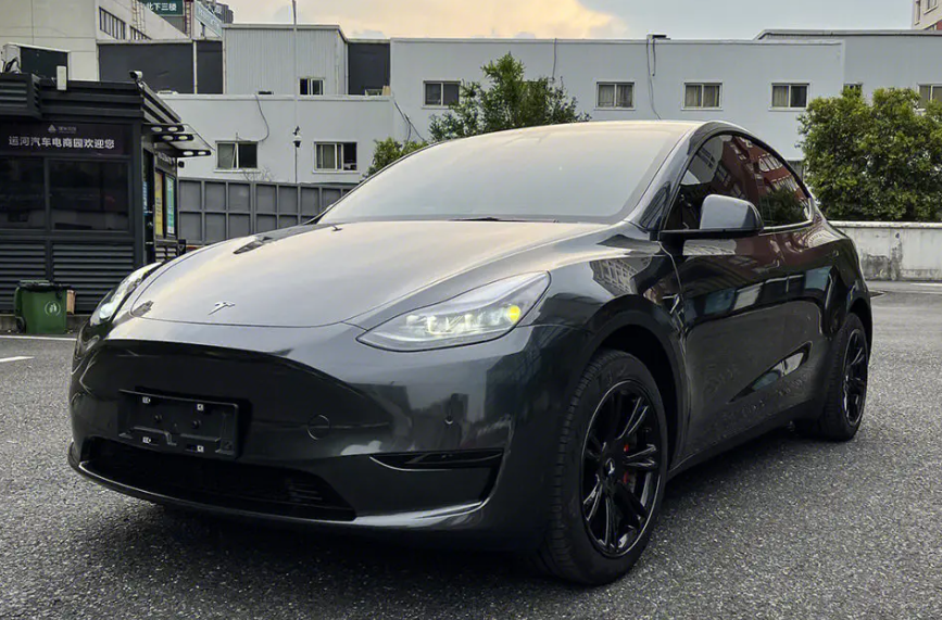 Coal Grey Vinyl Car Wrap K-1422 review mkjnhbe