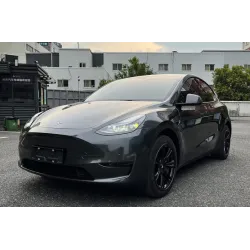 Coal Grey Vinyl Car Wrap K-1422 review mkjnhbe