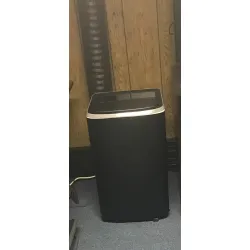 Matte Frosted Black Vinyl Car Wrap K-9502 review kijmnhbgo 01