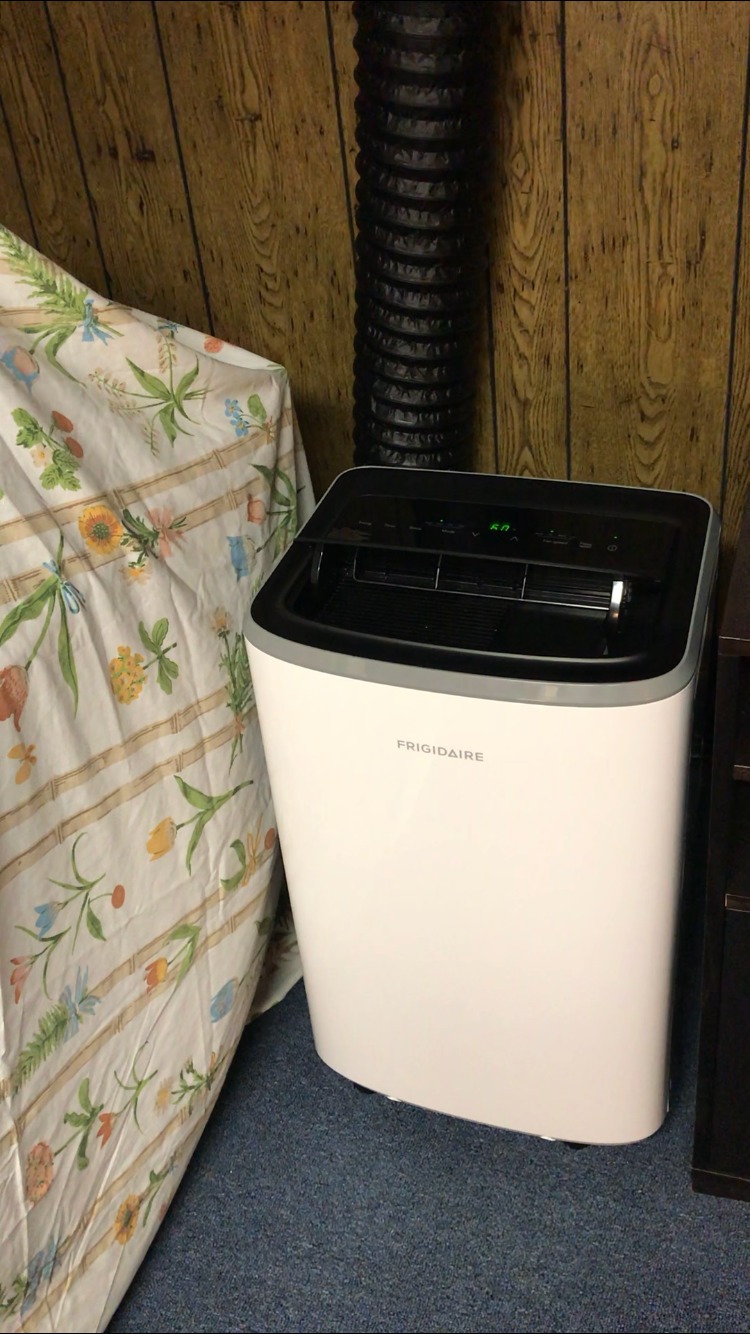 Matte Frosted Black Vinyl Car Wrap K-9502 review kijmnhbgo 02