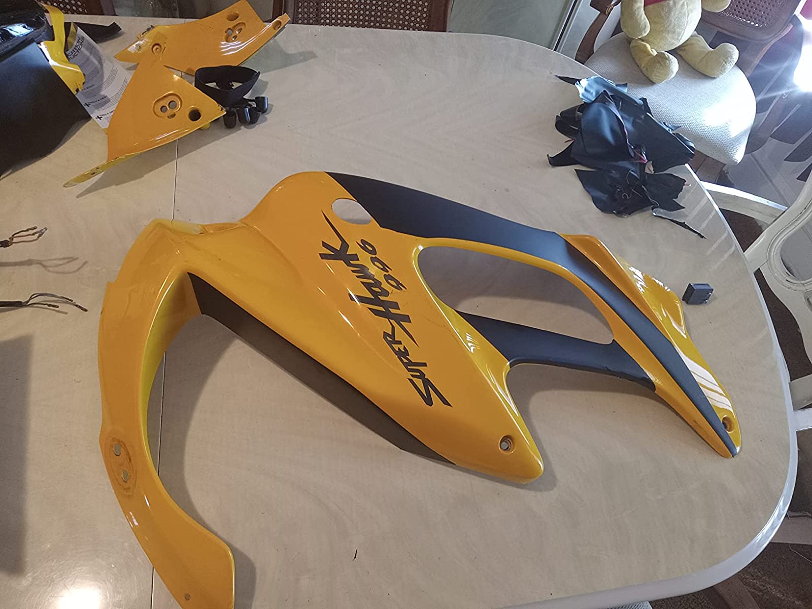 Matte Frosted Black Vinyl Car Wrap K-9502 review njhbgvfcdxs