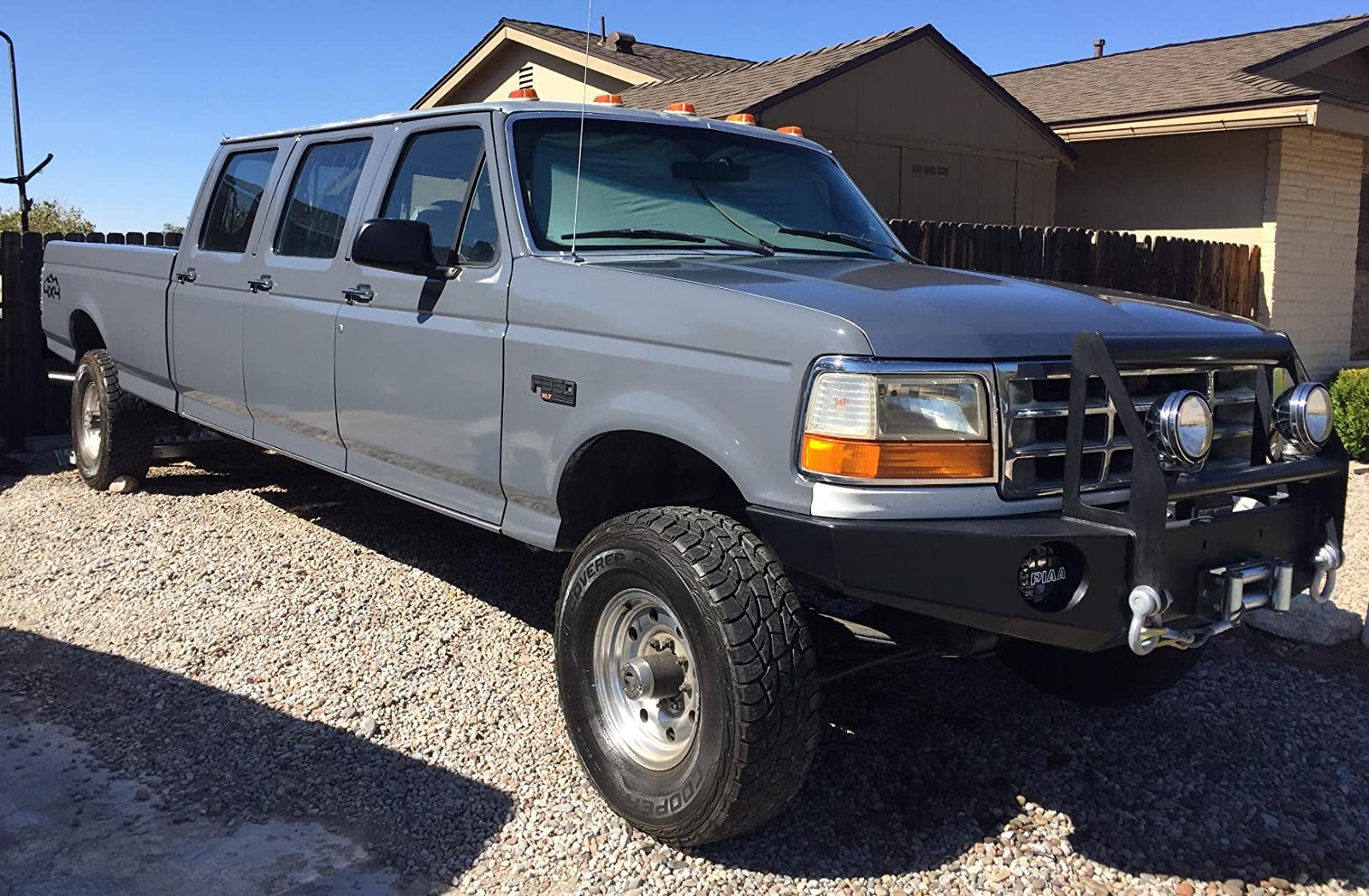 Light Cement Grey Vinyl Car Wrap K-1917 review cvfgbhnjhhbgfvds 01