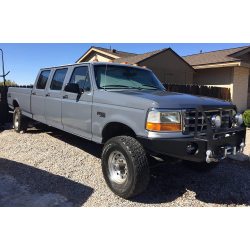 Light Cement Grey Vinyl Car Wrap K-1917 review cvfgbhnjhhbgfvds 01