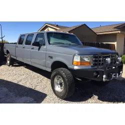Light Cement Grey Vinyl Car Wrap K-1917 review cvfgbhnjhhbgfvds 01