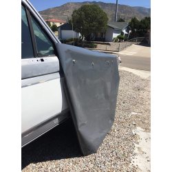Light Cement Grey Vinyl Car Wrap K-1917 review cvfgbhnjhhbgfvds 02