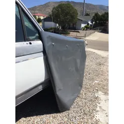 Light Cement Grey Vinyl Car Wrap K-1917 review cvfgbhnjhhbgfvds 02