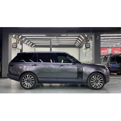 Metal Space Grey Vinyl Car Wrap K-2103 review YTHGBV FFDFC