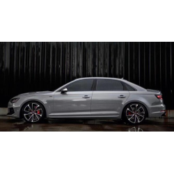 Glossy Nado Grey Vinyl Car Wrap K-1918 review gtfvcdswq