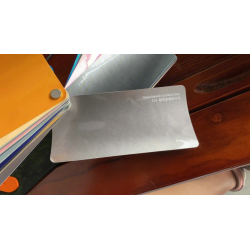 Metal Paint Combat Grey Vinyl Car Wrap K-6003 review xsxdcffdsdwsa