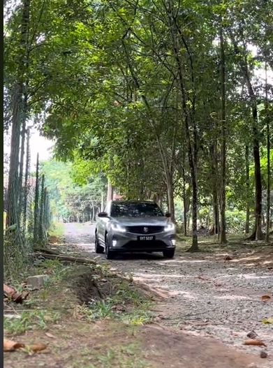 Pure Metal Titanium Grey Vinyl Car Wrap K-9205 review nhgbfvref