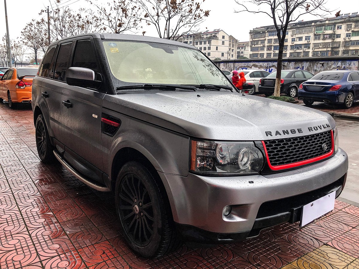 Pure Metal Titanium Grey Vinyl Car Wrap K-9205 review kiujnhbgho