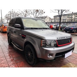 Pure Metal Titanium Grey Vinyl Car Wrap K-9205 review kiujnhbgho