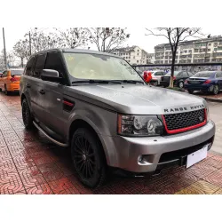 Pure Metal Titanium Grey Vinyl Car Wrap K-9205 review kiujnhbgho