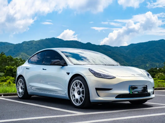 Glossy Magic Gold Blue Vinyl Car Wrap K-1001 review ttttgtgbtbvt