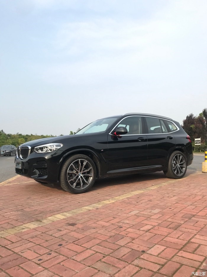 Sapphire Blue Vinyl Car Wrap K-1222 review tgtbgvfedo