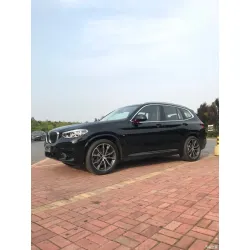 Sapphire Blue Vinyl Car Wrap K-1222 review tgtbgvfedo