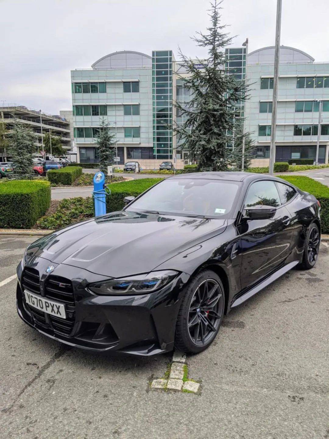 Sapphire Blue Vinyl Car Wrap K-1222 review yhyhhynbe