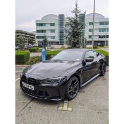 Sapphire Blue Vinyl Car Wrap K-1222 review yhyhhynbe