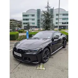 Sapphire Blue Vinyl Car Wrap K-1222 review yhyhhynbe