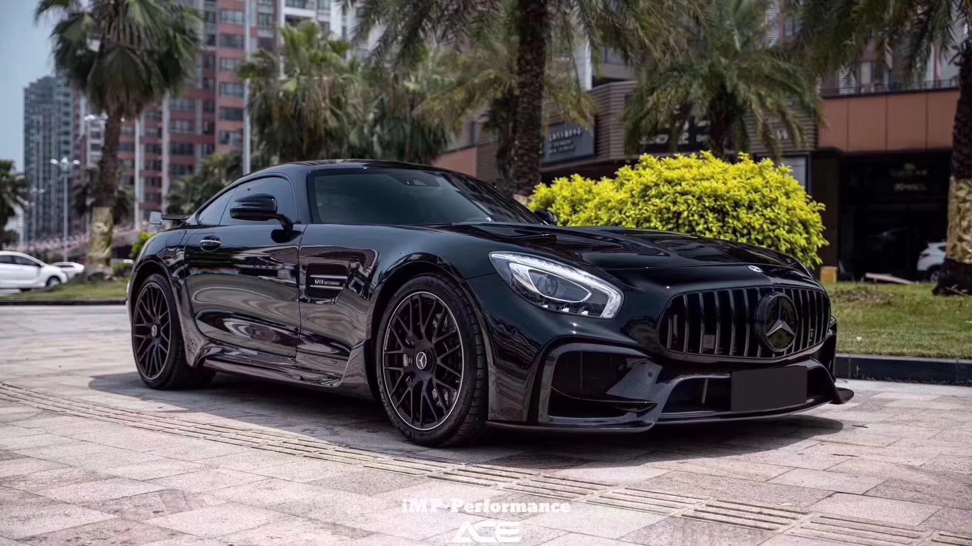 Glossy Crystal Black Vinyl Car Wrap K-7001 review polikimjnhbgvr