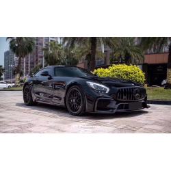 Glossy Crystal Black Vinyl Car Wrap K-7001 review polikimjnhbgvr