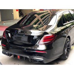Glossy Crystal Black Vinyl Car Wrap K-7001 review hybg vffcdsx