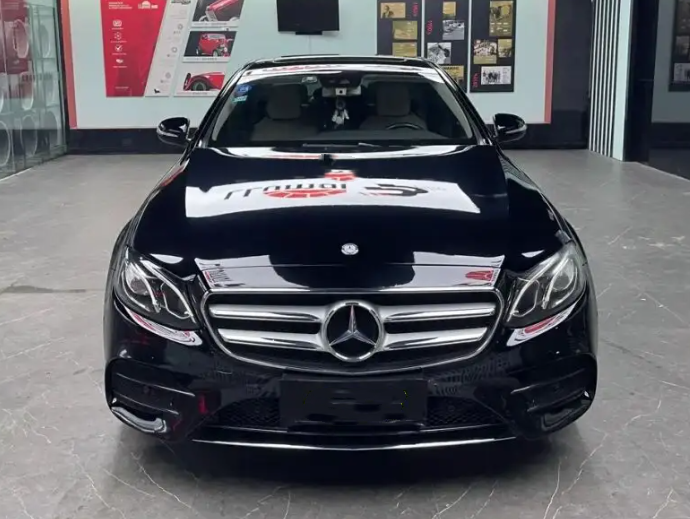 Crystal Black Vinyl Car Wrap K-1807 review yyvbbhhn