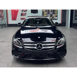 Crystal Black Vinyl Car Wrap K-1807 review yyvbbhhn