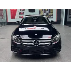 Crystal Black Vinyl Car Wrap K-1807 review yyvbbhhn