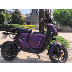 Ultimate Flat Magic Purple Vinyl Car Wrap K-2009 review bgbgbgn 01