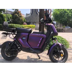 Ultimate Flat Magic Purple Vinyl Car Wrap K-2009 review bgbgbgn 01