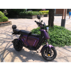 Ultimate Flat Magic Purple Vinyl Car Wrap K-2009 review bgbgbgn 02