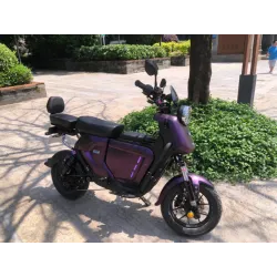 Ultimate Flat Magic Purple Vinyl Car Wrap K-2009 review bgbgbgn 02