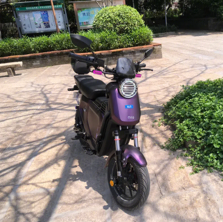 Ultimate Flat Magic Purple Vinyl Car Wrap K-2009 review bgbgbgn 03