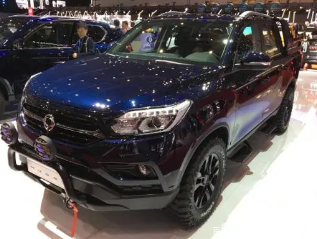 Glossy Ghost Midnight Blue Vinyl Car Wrap K-1503 review Bgbfvdvn