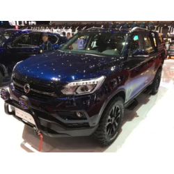 Glossy Ghost Midnight Blue Vinyl Car Wrap K-1503 review Bgbfvdvn