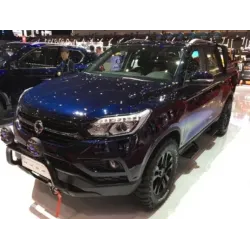 Glossy Ghost Midnight Blue Vinyl Car Wrap K-1503 review Bgbfvdvn