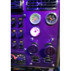 Metal Paint Purple Vinyl Car Wrap K-6022 review bfbbdfo