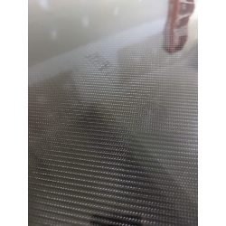 6D Super Gloss Emulational Carbon Fiber Black Car Wrap K-9012 review ololod