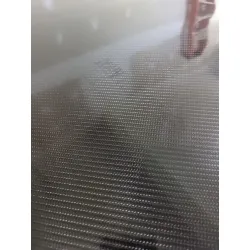 6D Super Gloss Emulational Carbon Fiber Black Car Wrap K-9012 review ololod